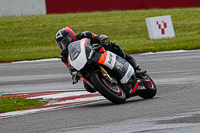 donington-no-limits-trackday;donington-park-photographs;donington-trackday-photographs;estoril;event-digital-images;motorbikes;no-limits;no-limits-trackdays;peter-wileman-photography;portugal;trackday;trackday-digital-images;trackday-photos